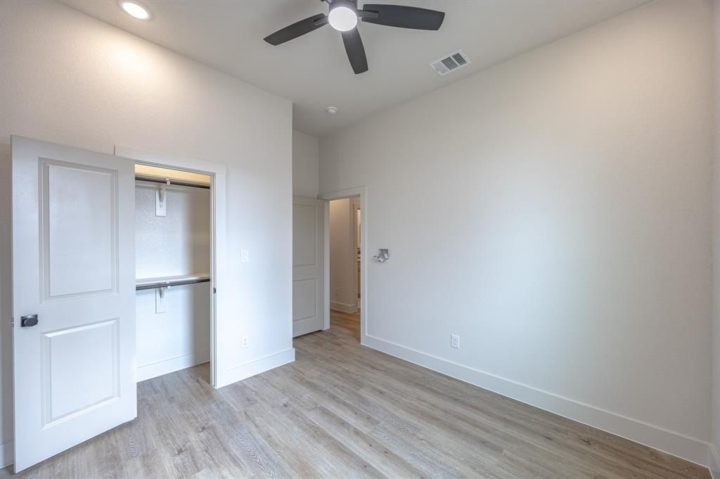 5500 W Vickery Boulevard. Fort Worth, TX 76107