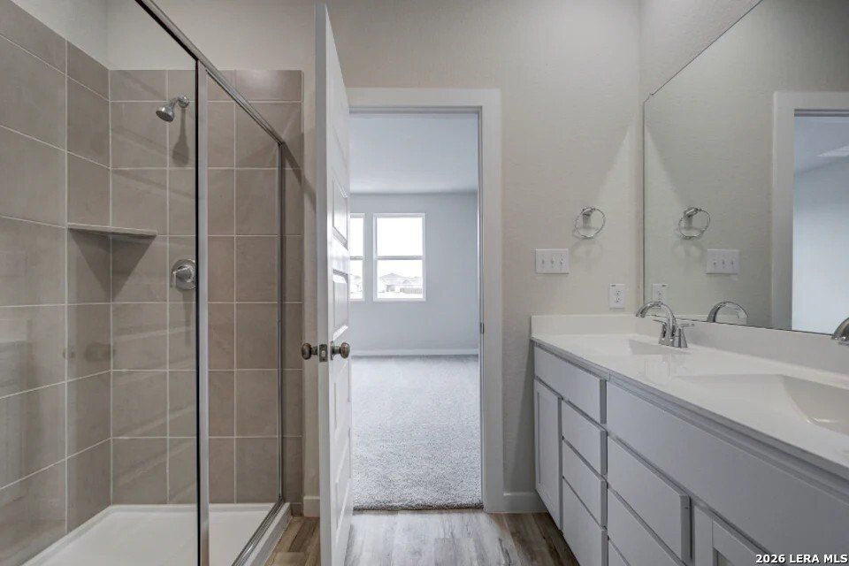 9910 Chavaneaux Lndg. San Antonio, TX 78214