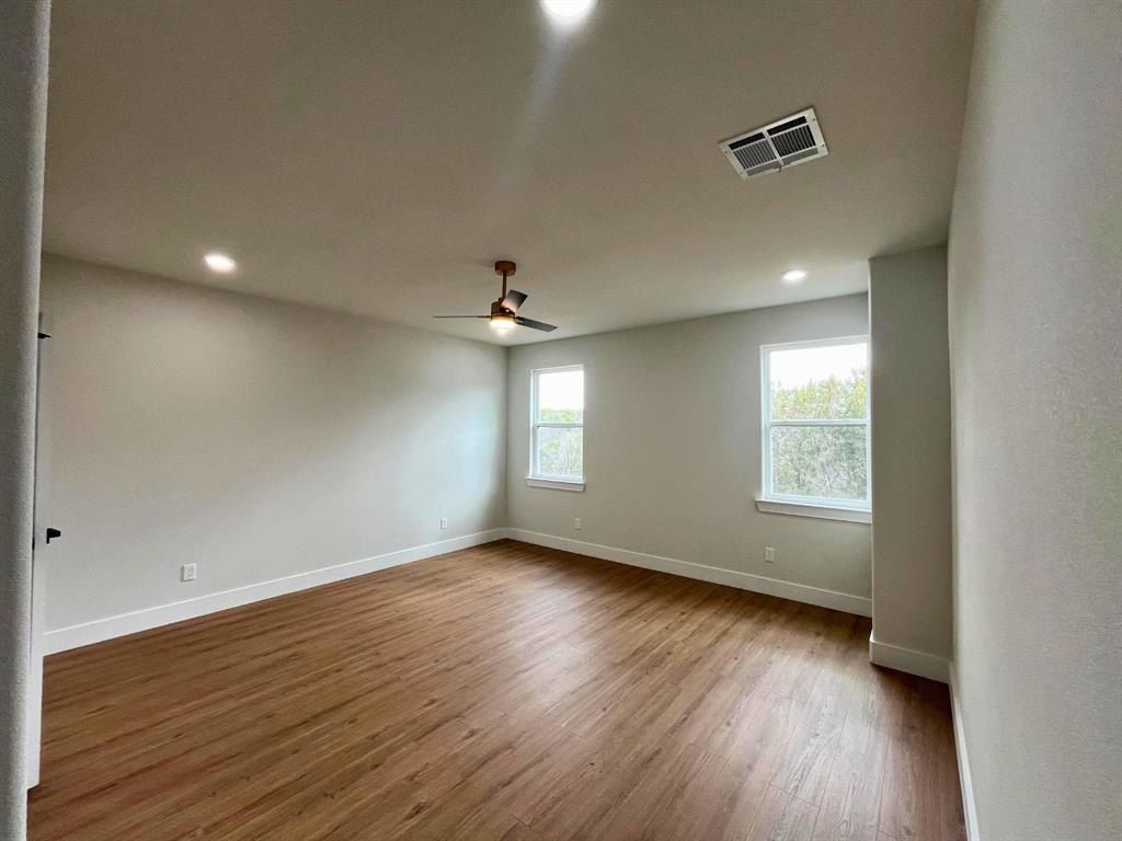 5917 Barkridge Drive. Granbury, TX 76048