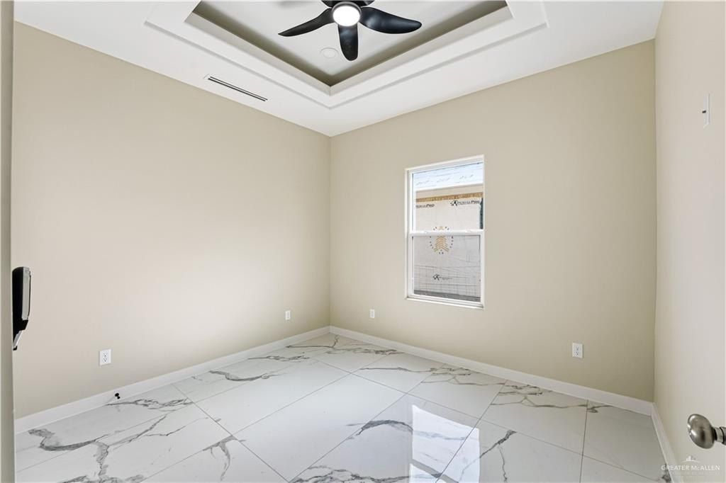 5812 N Playa Del Sol Street. Edinburg, TX 78542