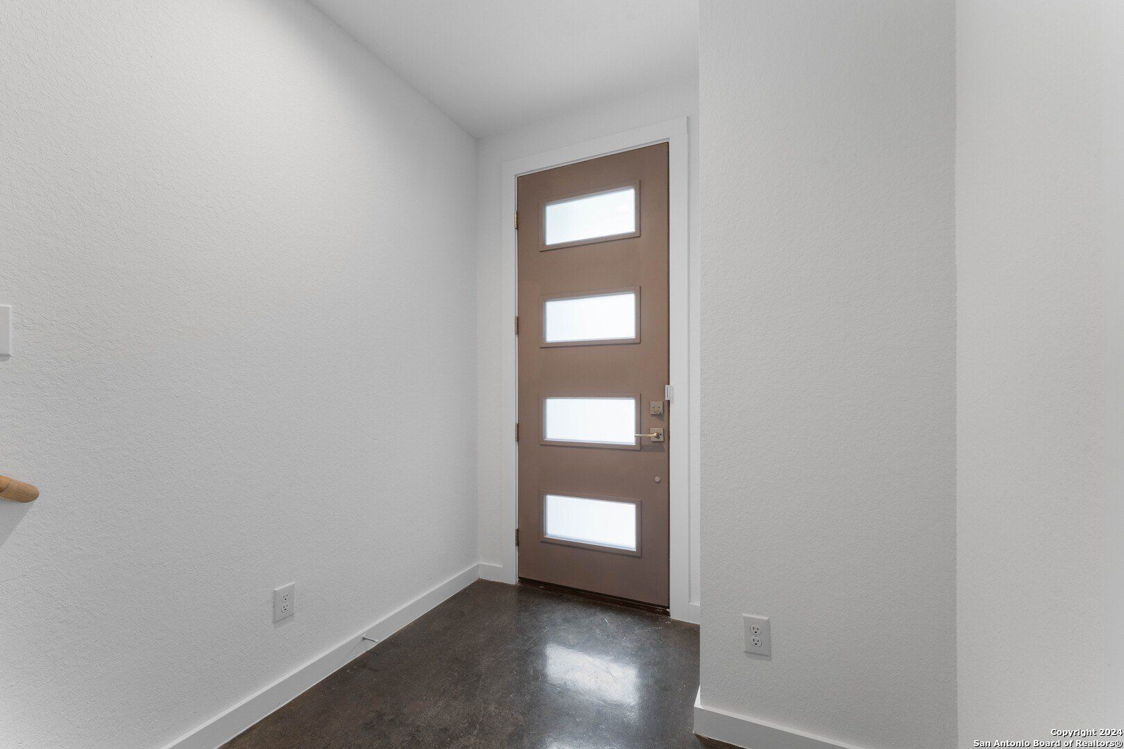 319 Howard St Unit 3. San Antonio, TX 78212