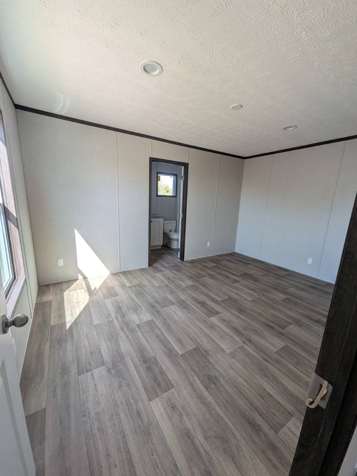 International Blvd. Laredo, TX 78045