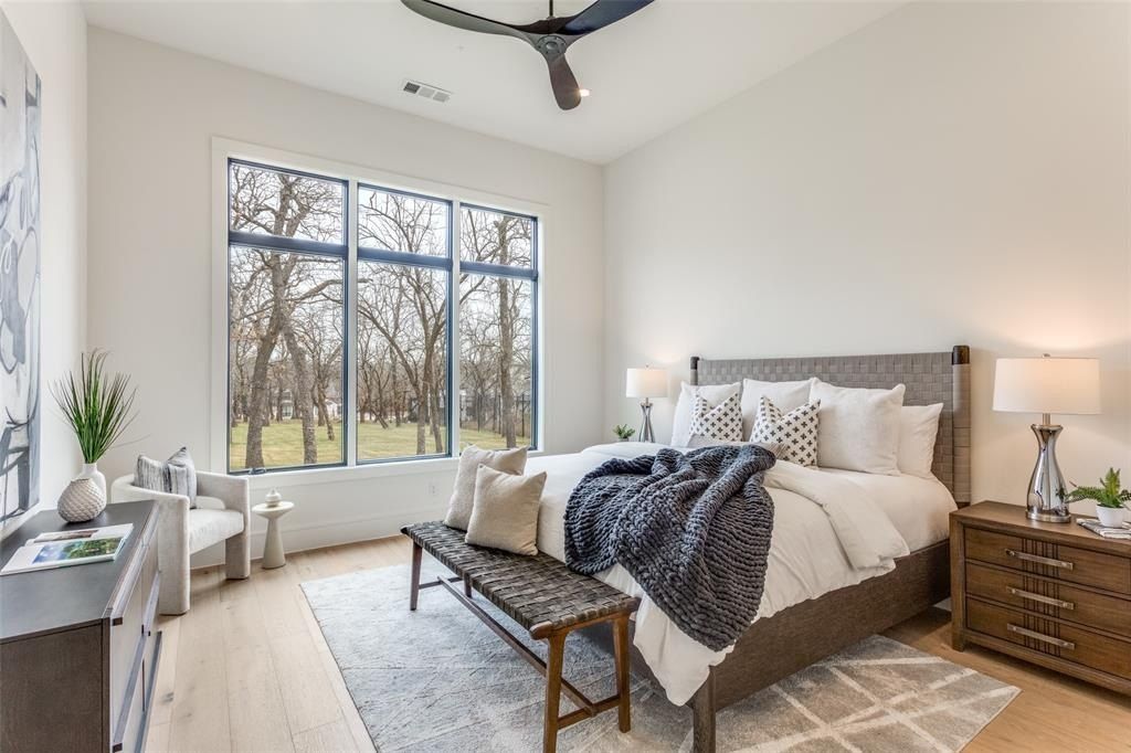 1405 Samantha Way. Keller, TX 76262