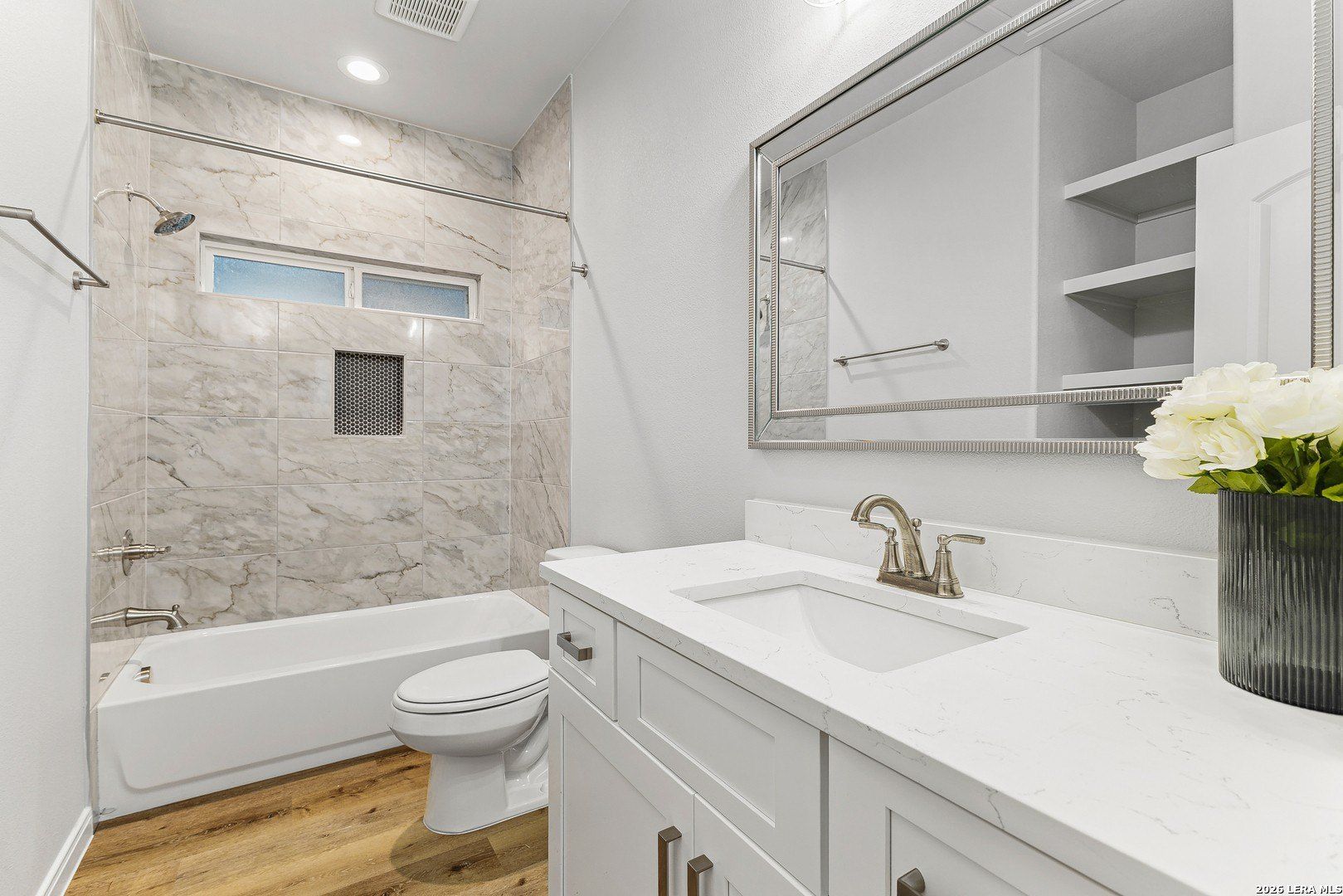 507 Linden. San Antonio, TX 78211