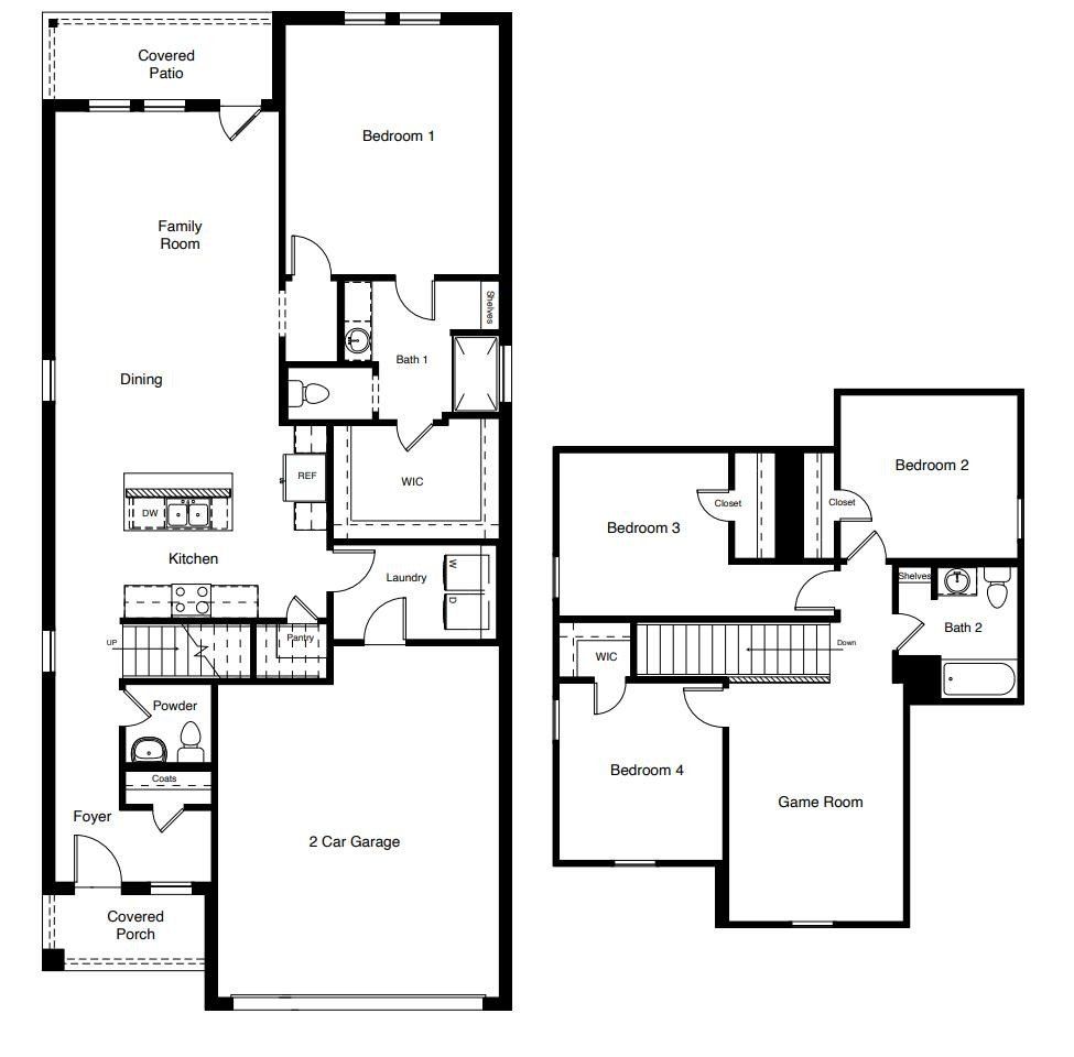 Th Street. Lubbock, TX 79416