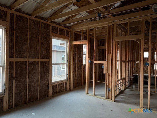 1615 Crooked River Court. Temple, TX 76502