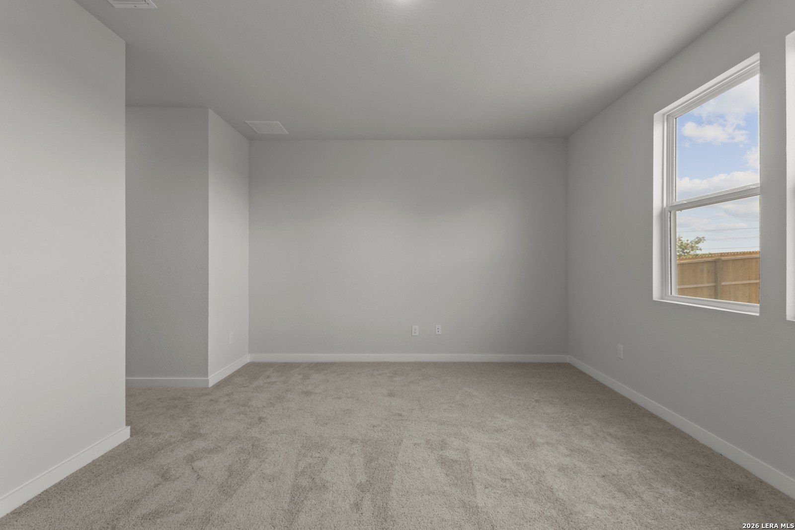 9902 Chavaneaux Lndg. San Antonio, TX 78221