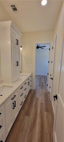 2708 Yorkshire Trail. Franklin, TX 77856