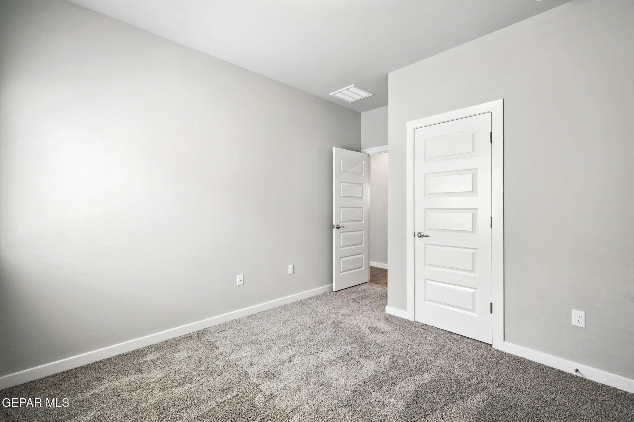 11857 Artekale Place. El Paso, TX 79934