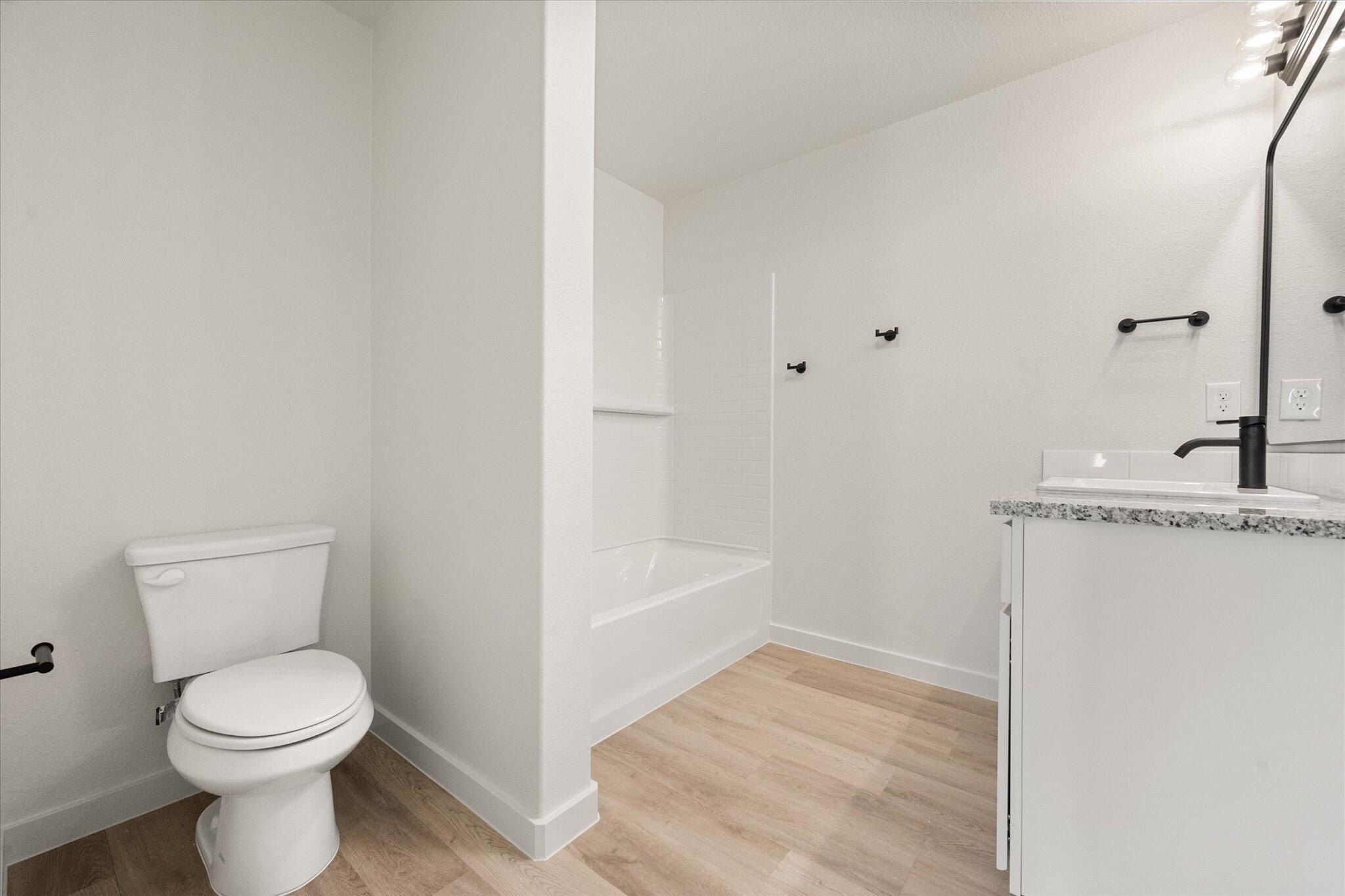 Th Street. Lubbock, TX 79423