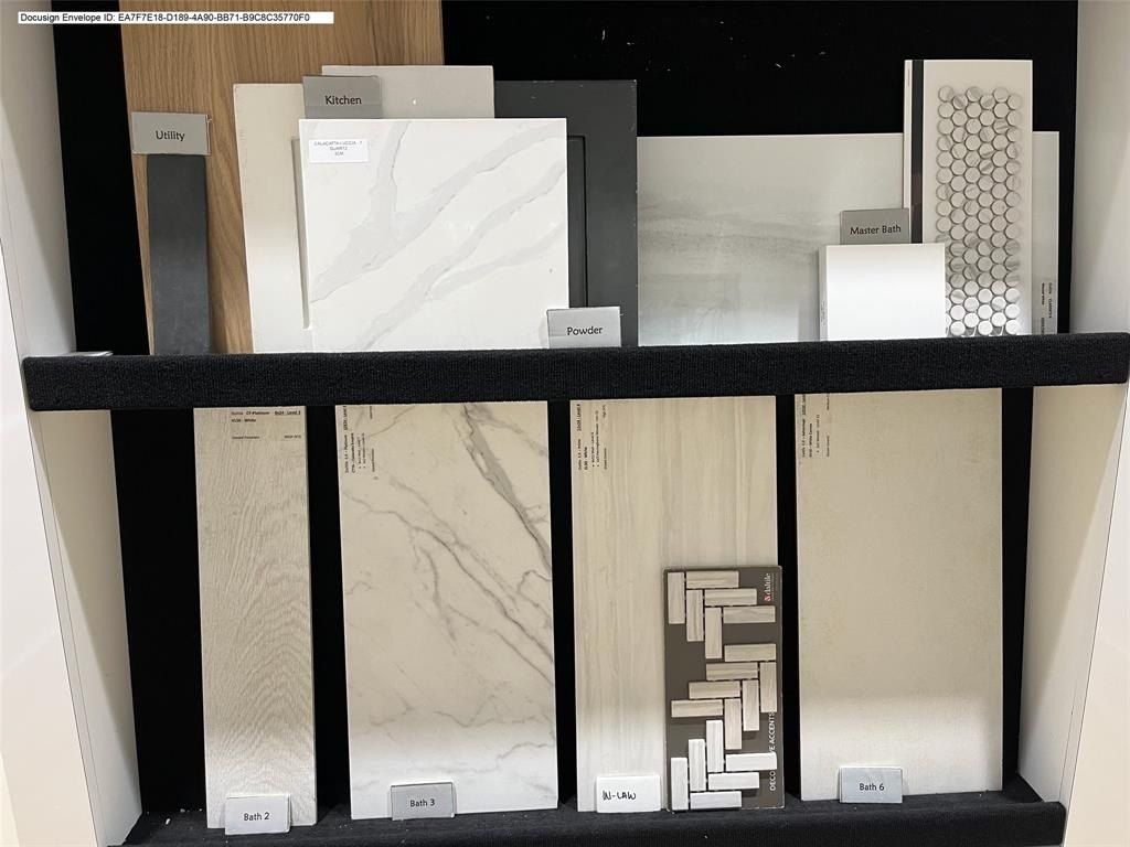 3400 Poppy Place. Celina, TX 75009