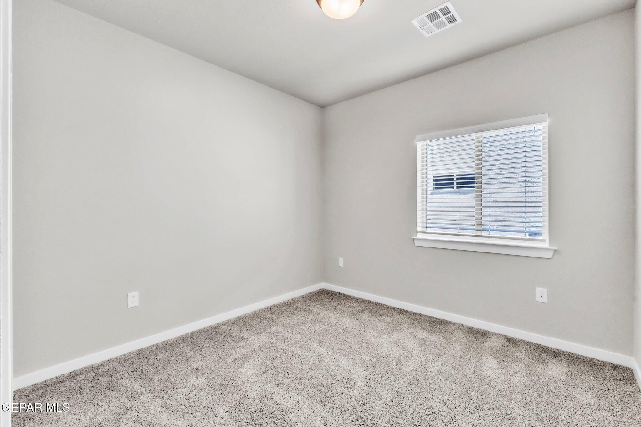 13869 Paseo De Gloria Avenue. El Paso, TX 79928