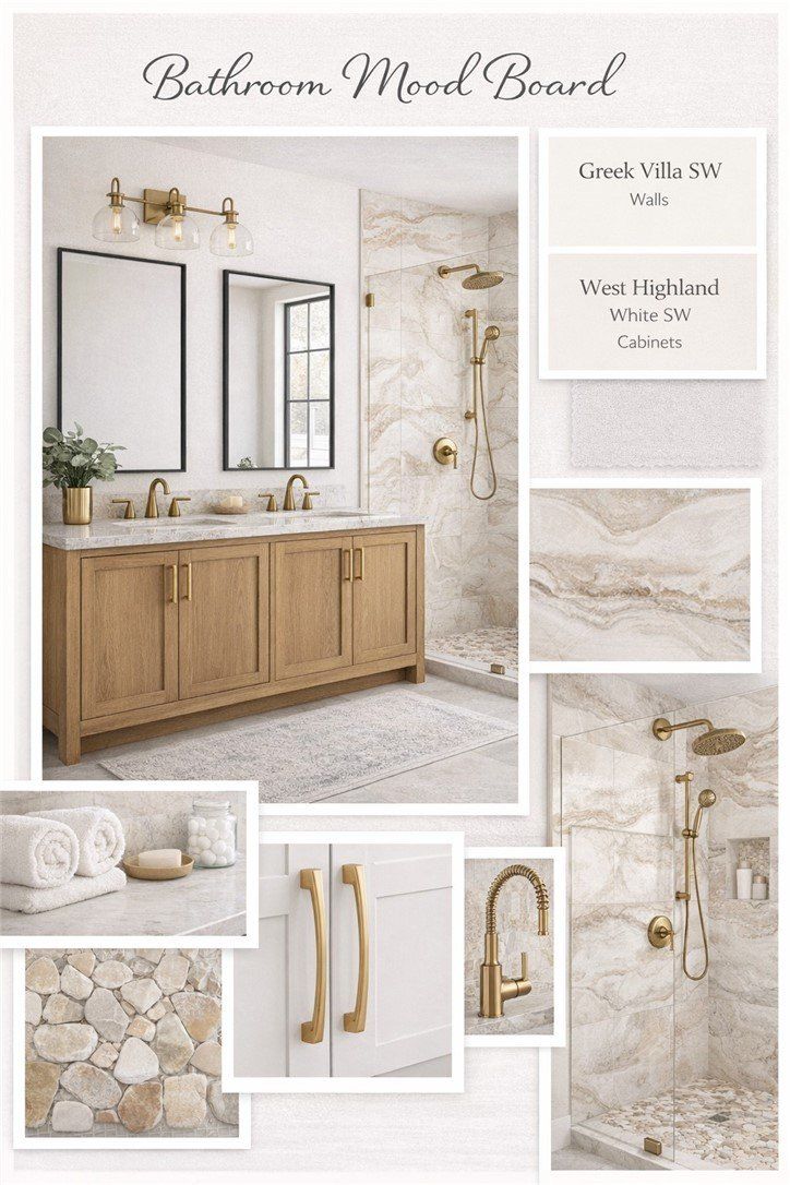 1469 Irigoyen Court. Corpus Christi, TX 78415