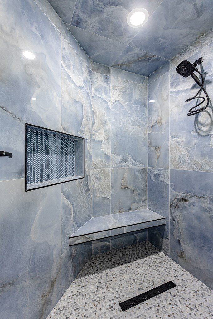 8652 Santa Isabella. Odessa, TX 79765