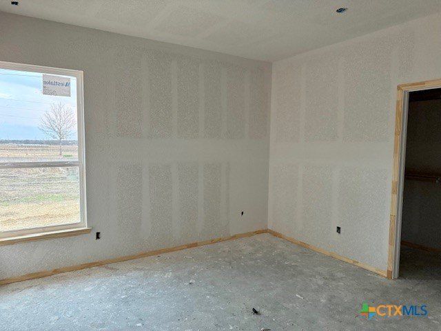 1611 Crooked River Court. Temple, TX 76502