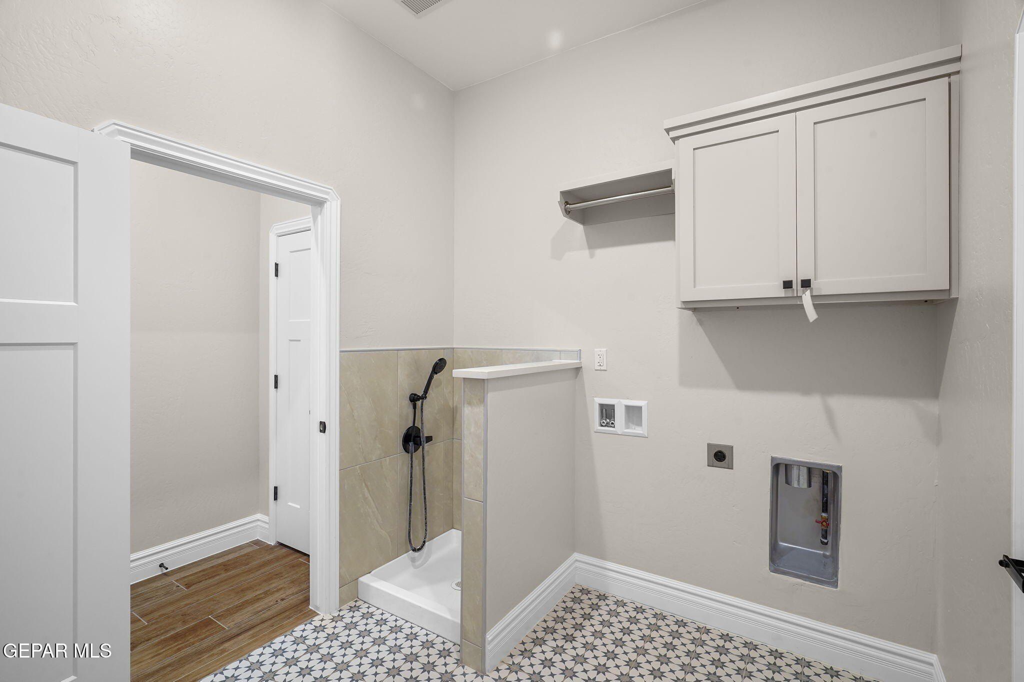 13367 Jeff Winton Drive. El Paso, TX 79928