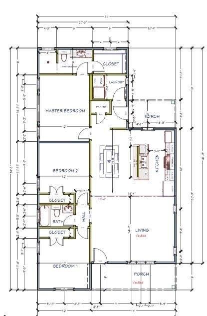 908 Crittendon Street. Bridgeport, TX 76426