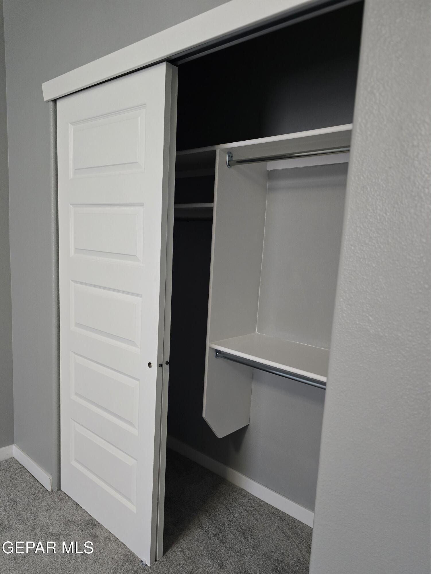 648 Danube Drive. Horizon City, TX 79928