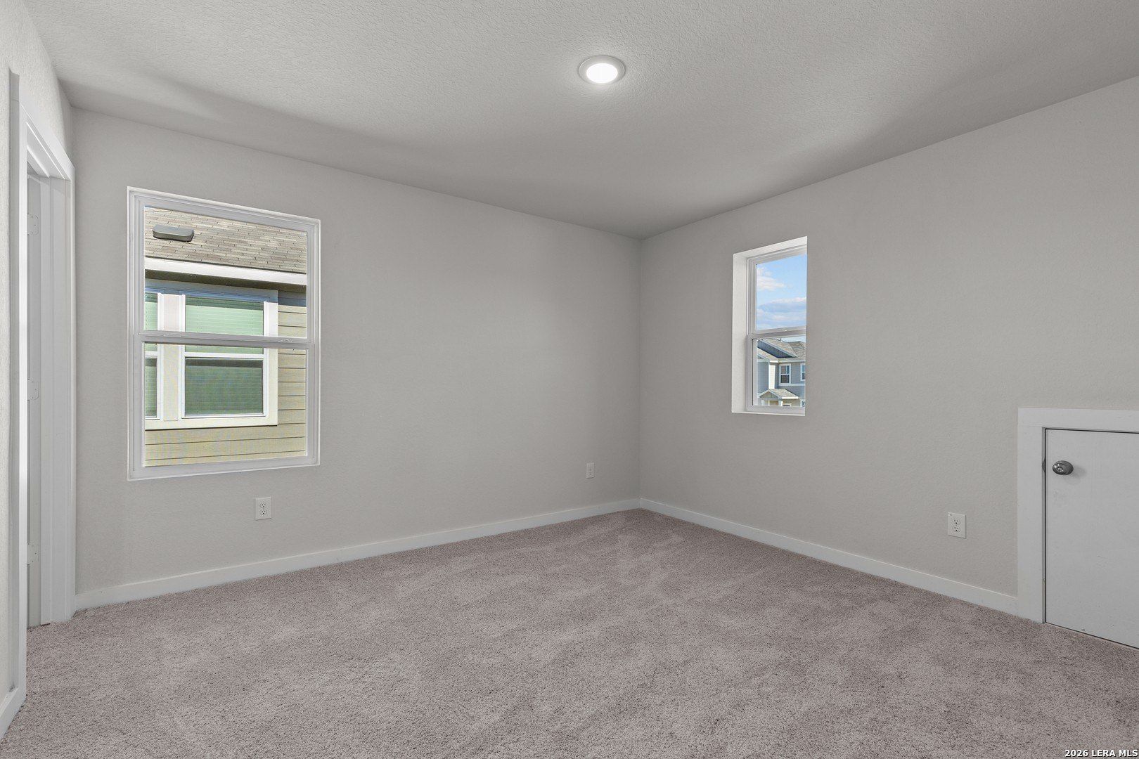 9906 Chavaneaux Lndg. San Antonio, TX 78214