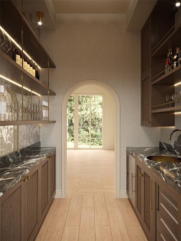 4222 Willow Grove Road. Dallas, TX 75220