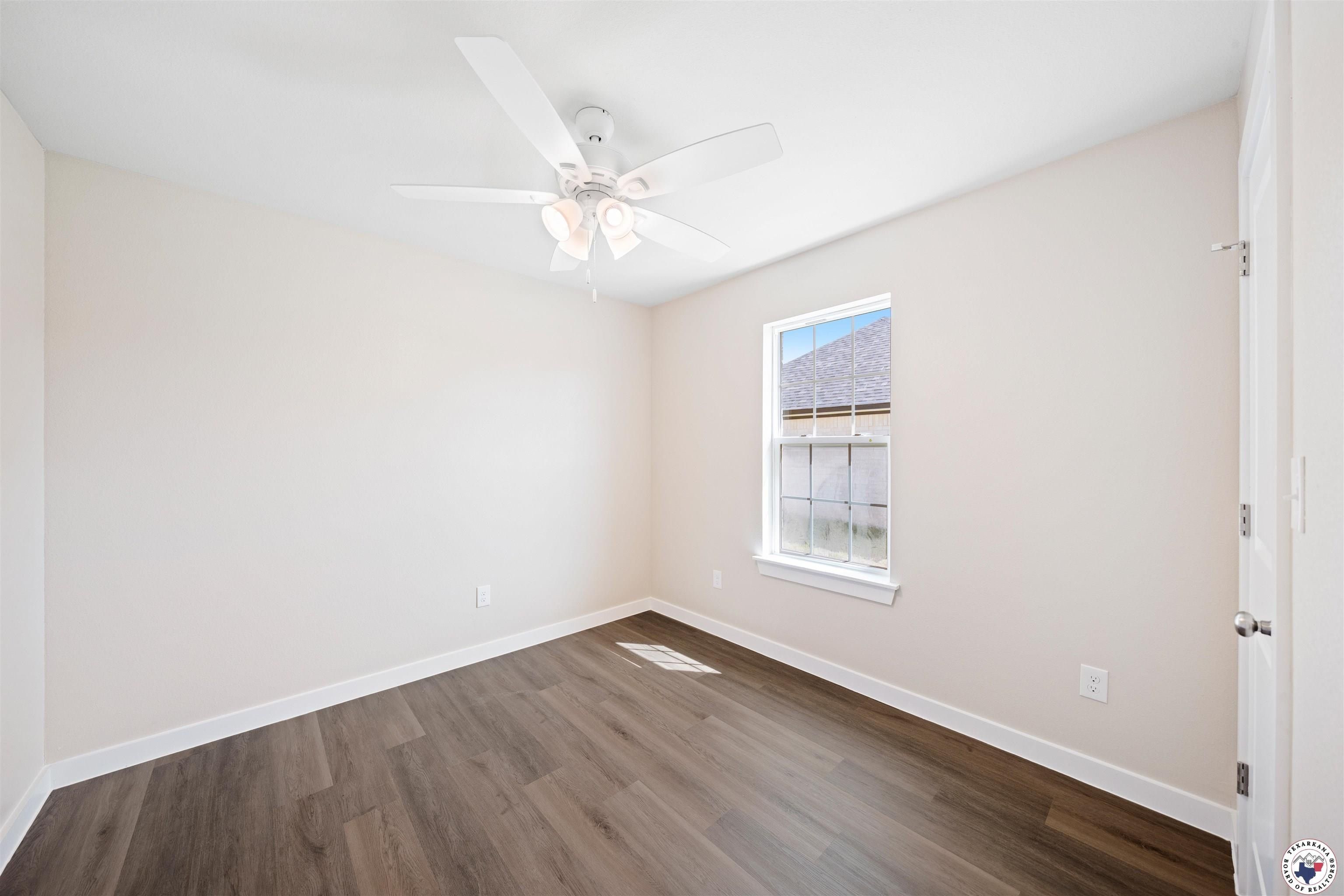 113 Village Place. Texarkana, TX 75501