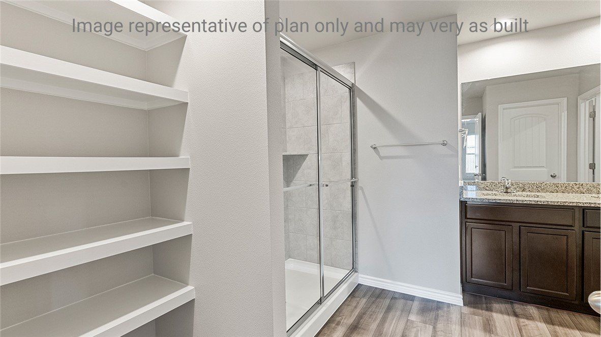 1502 Choctaw Road. Sinton, TX 78387