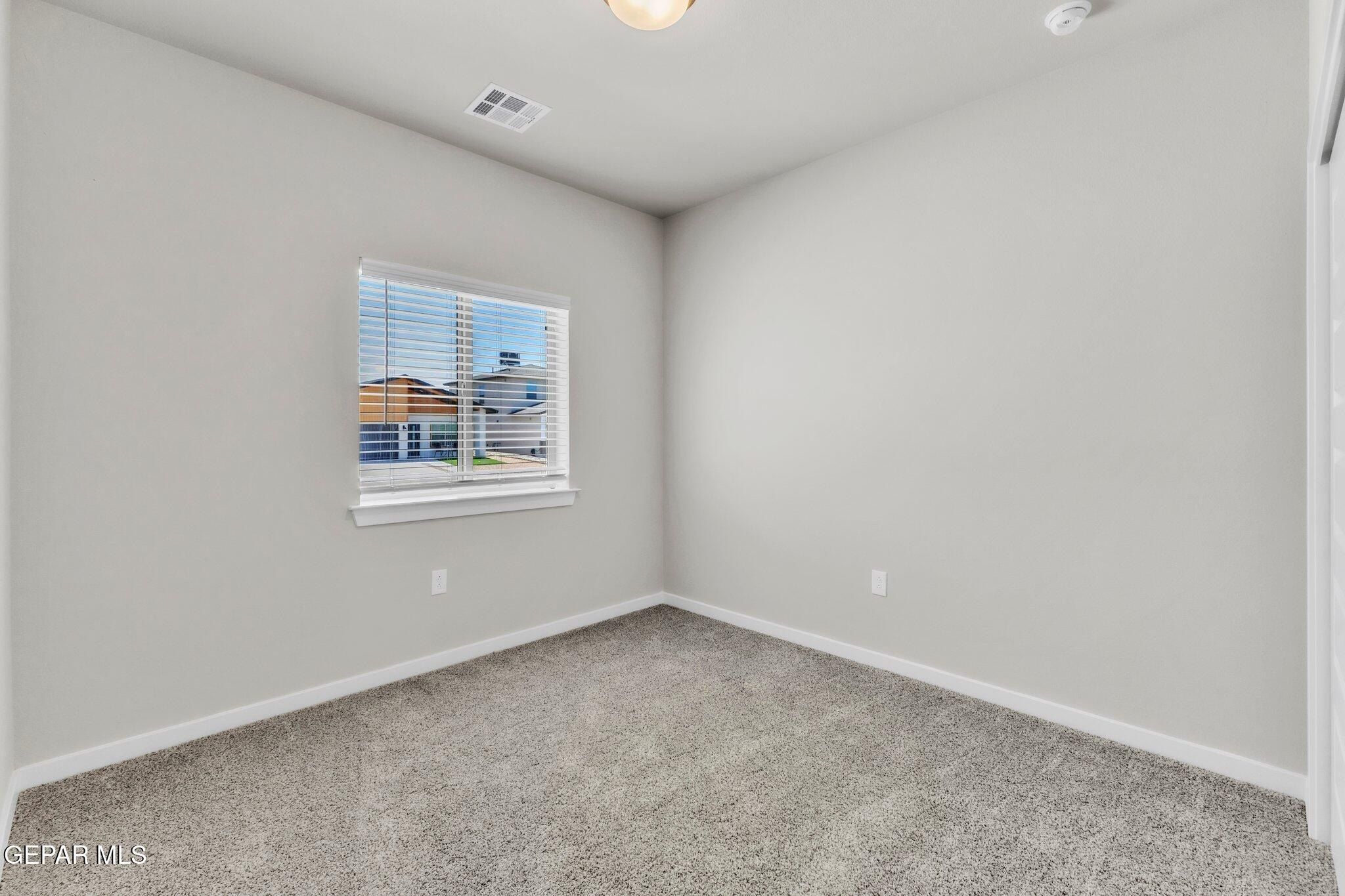 13869 Paseo De Gloria Avenue. El Paso, TX 79928