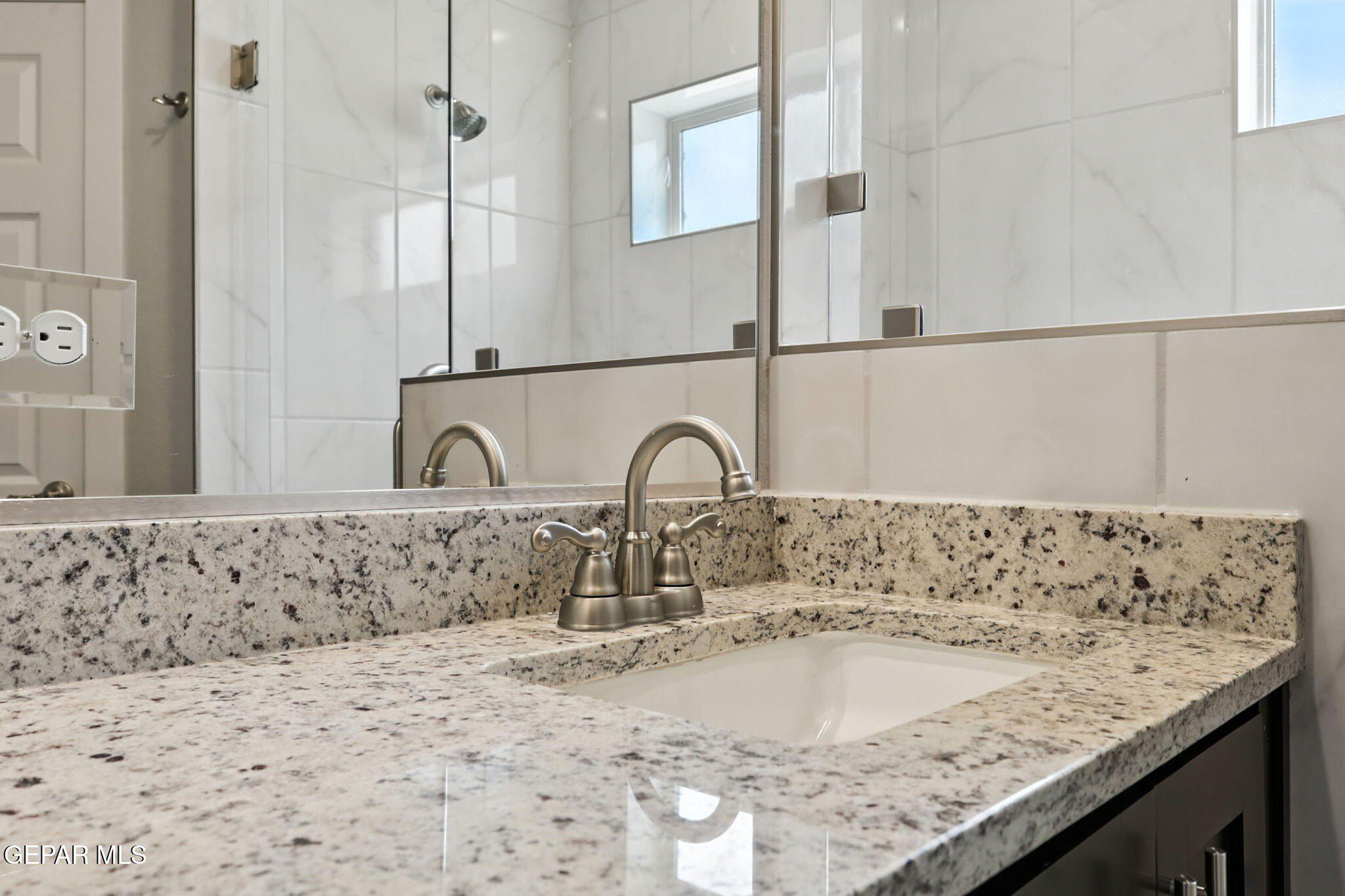 11861 Artekale Place. El Paso, TX 79934