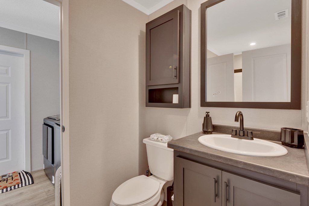 3060 S Westcliff Rd. Odessa, TX 79763