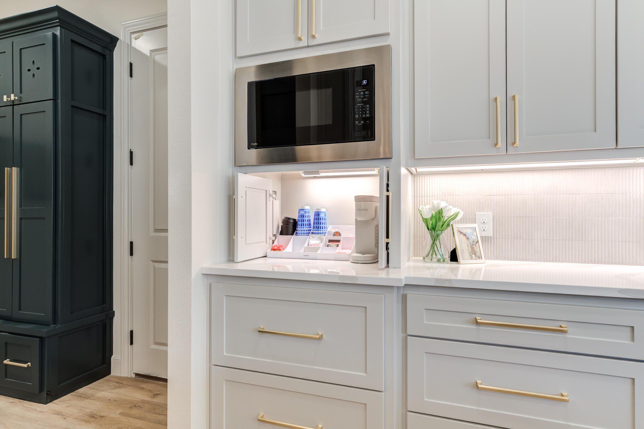 4925 138Th Place. Lubbock, TX 79423