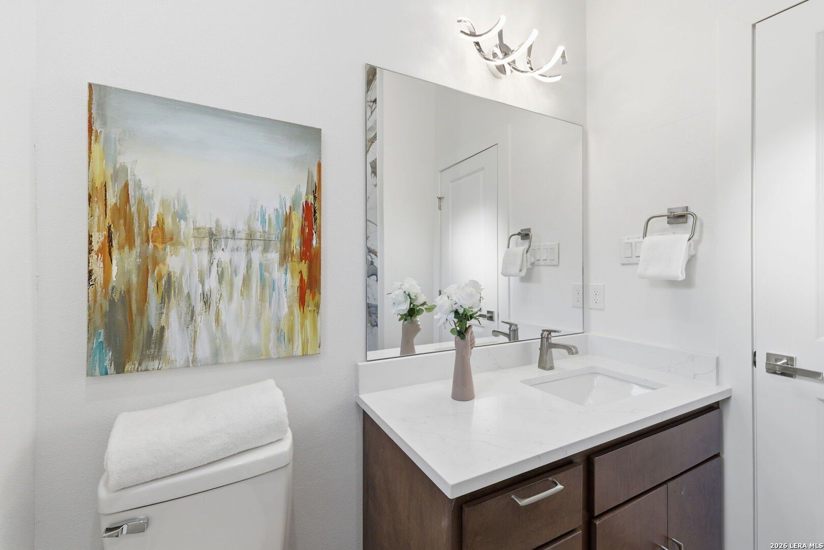 7801 Yellow Bark. Selma, TX 78154