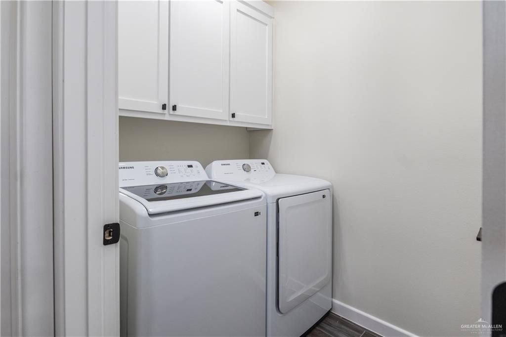 Satelite Street. Edinburg, TX 78542