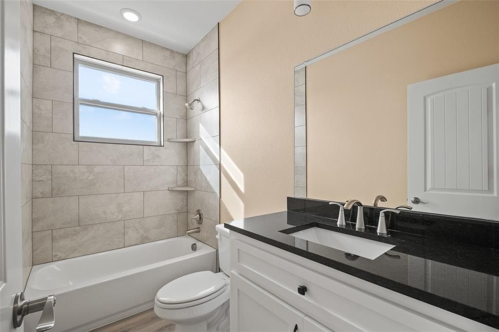 2448 Private Road 1169 Road. Farmersville, TX 75442