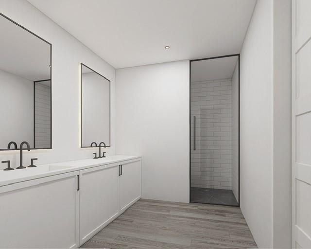 1001 Olivia Lane. Abilene, TX 79601