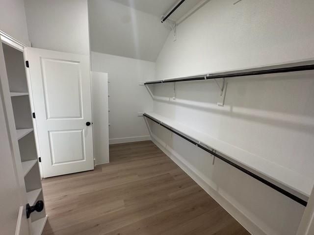 610 N Mill. Weatherford, TX 76086