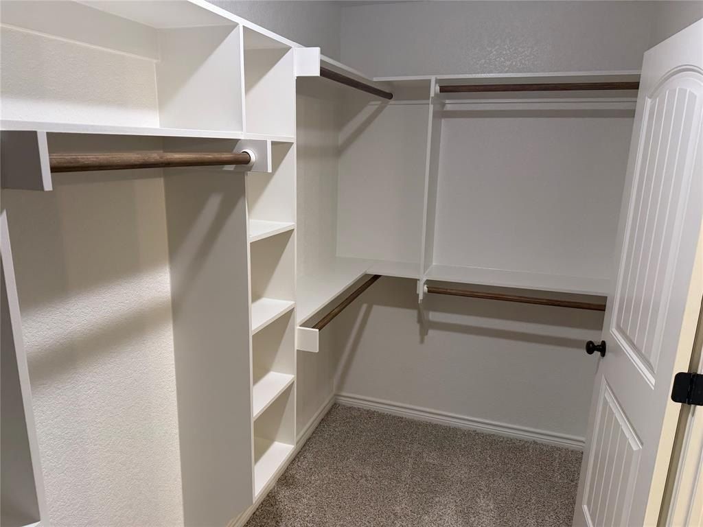 6063 Piper Anne Street. Azle, TX 76020