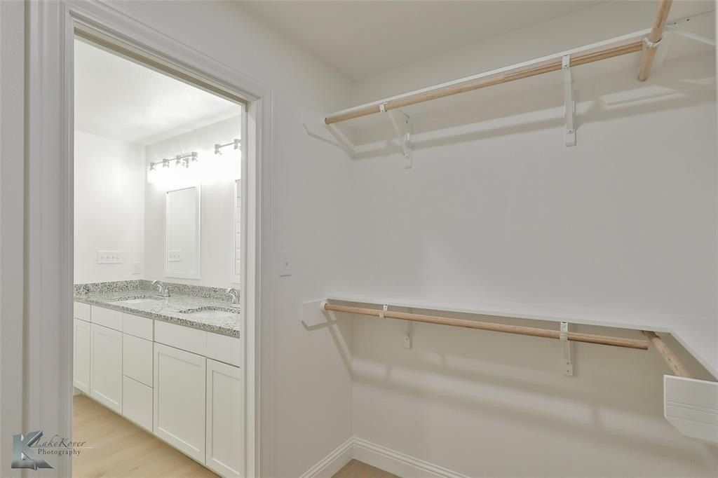 Bel Air. Abilene, TX 79603