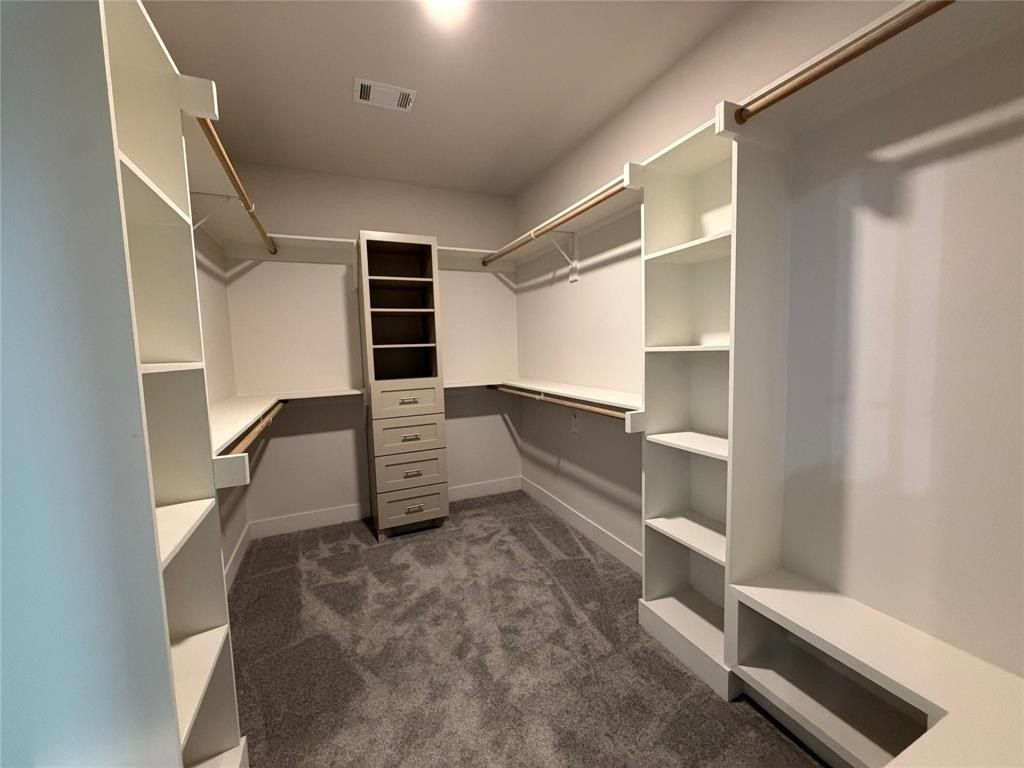 4910 Terlingua Drive. Granbury, TX 76048