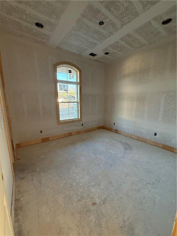 Paulo Court. Bryan, TX 77808