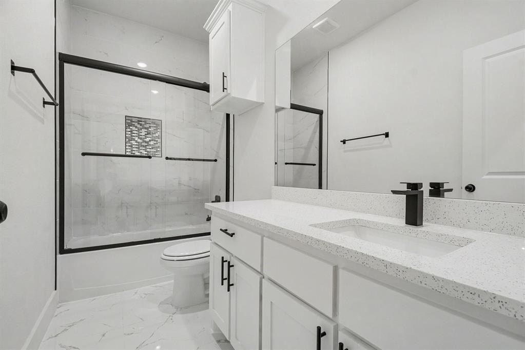 4528 Church Street. Greenville, TX 75401