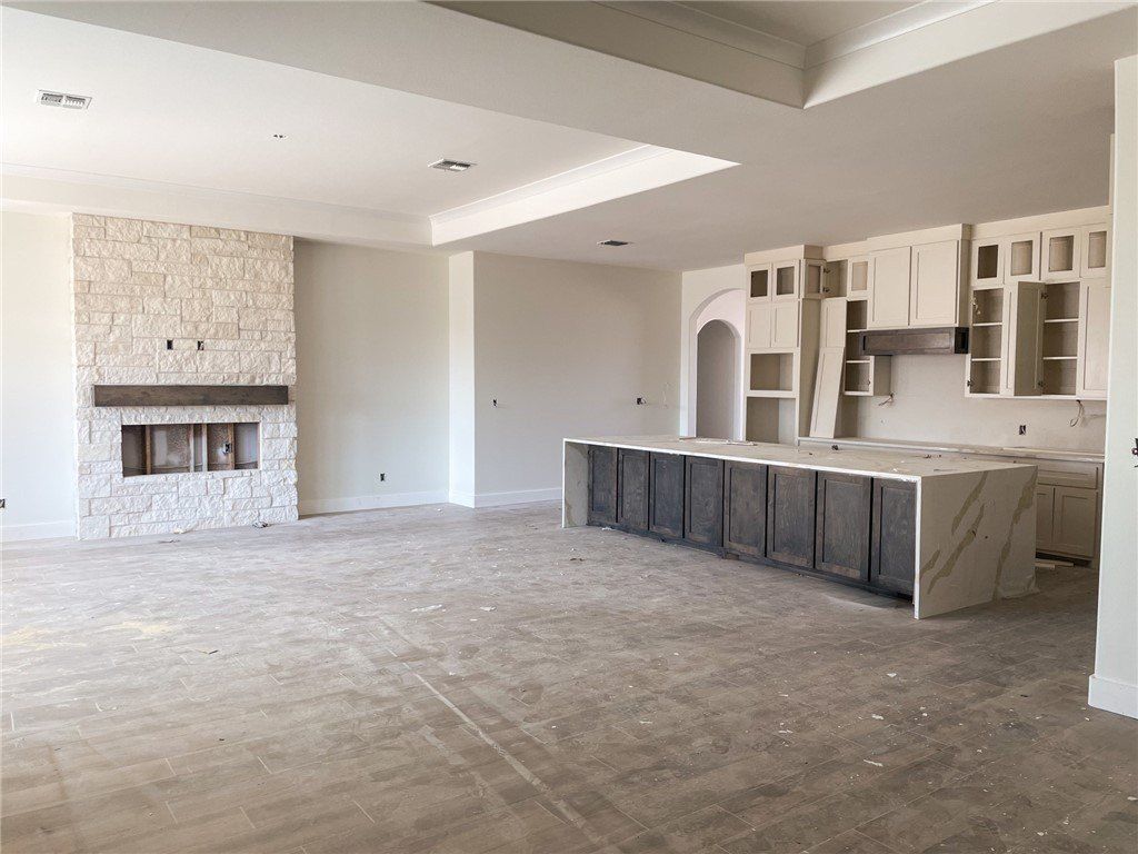 1489 Natasha Lane. Corpus Christi, TX 78415