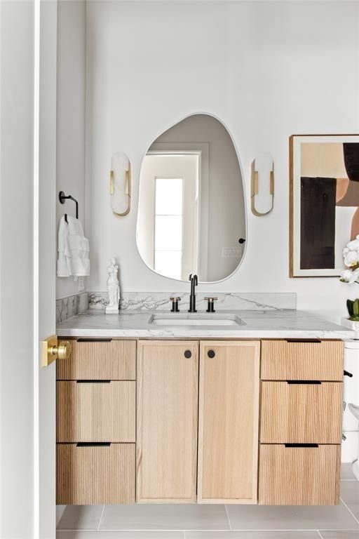 7330 Casa Loma Avenue. Dallas, TX 75214