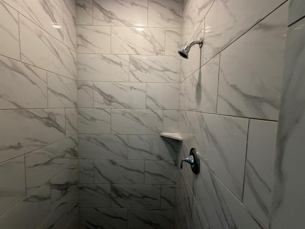 509 Wexford Drive. Celina, TX 75009