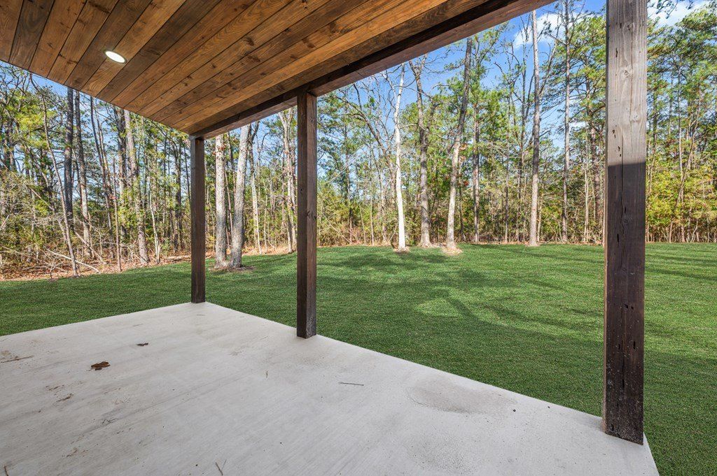 Deergrass Dr. Brookeland, TX 75931