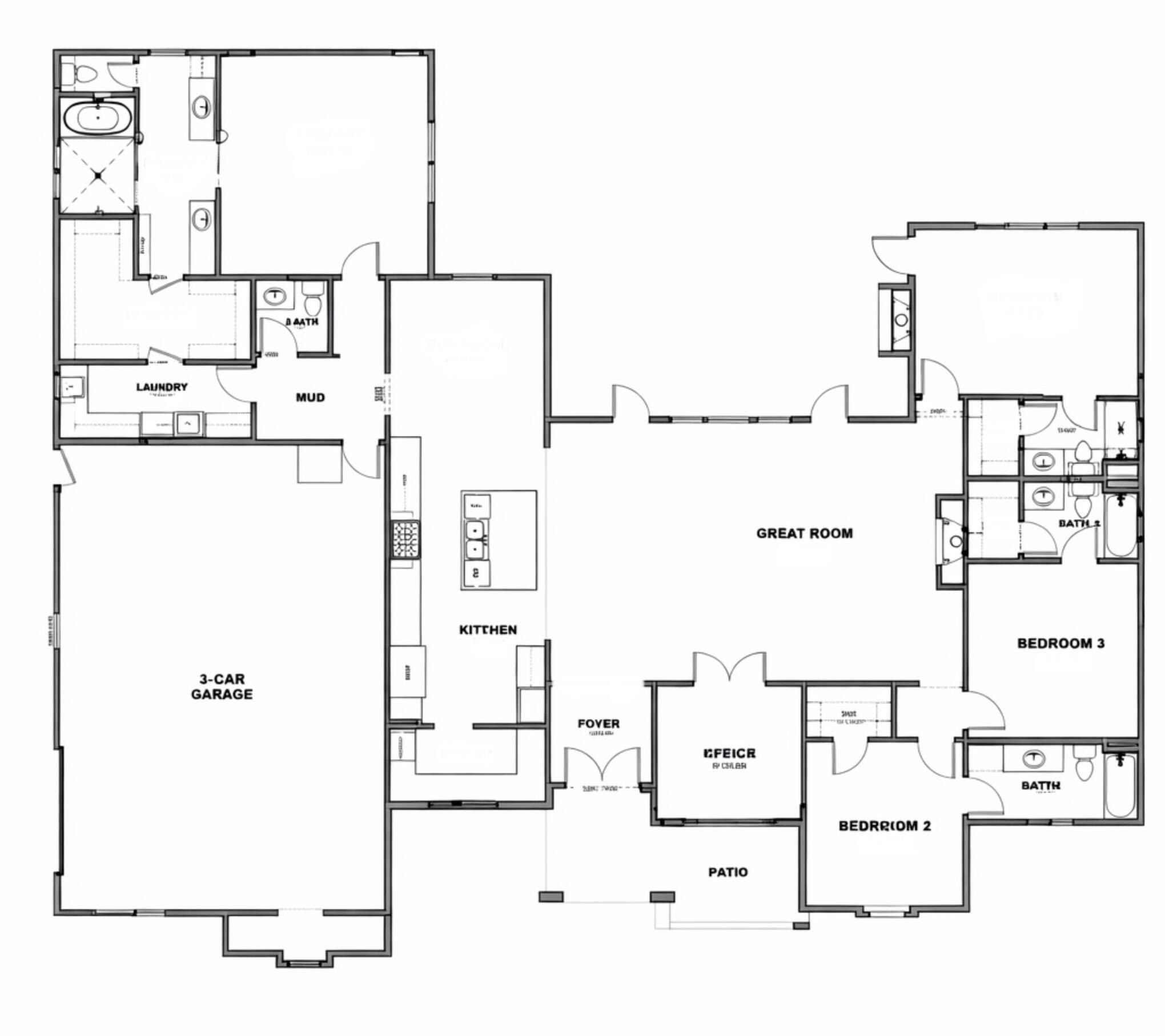 17207 County Road 1920. Lubbock, TX 79424