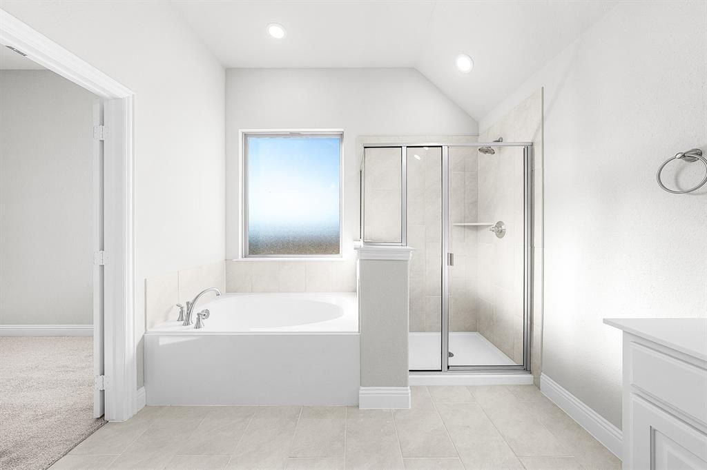 520 Cristo Range. Greenville, TX 75402