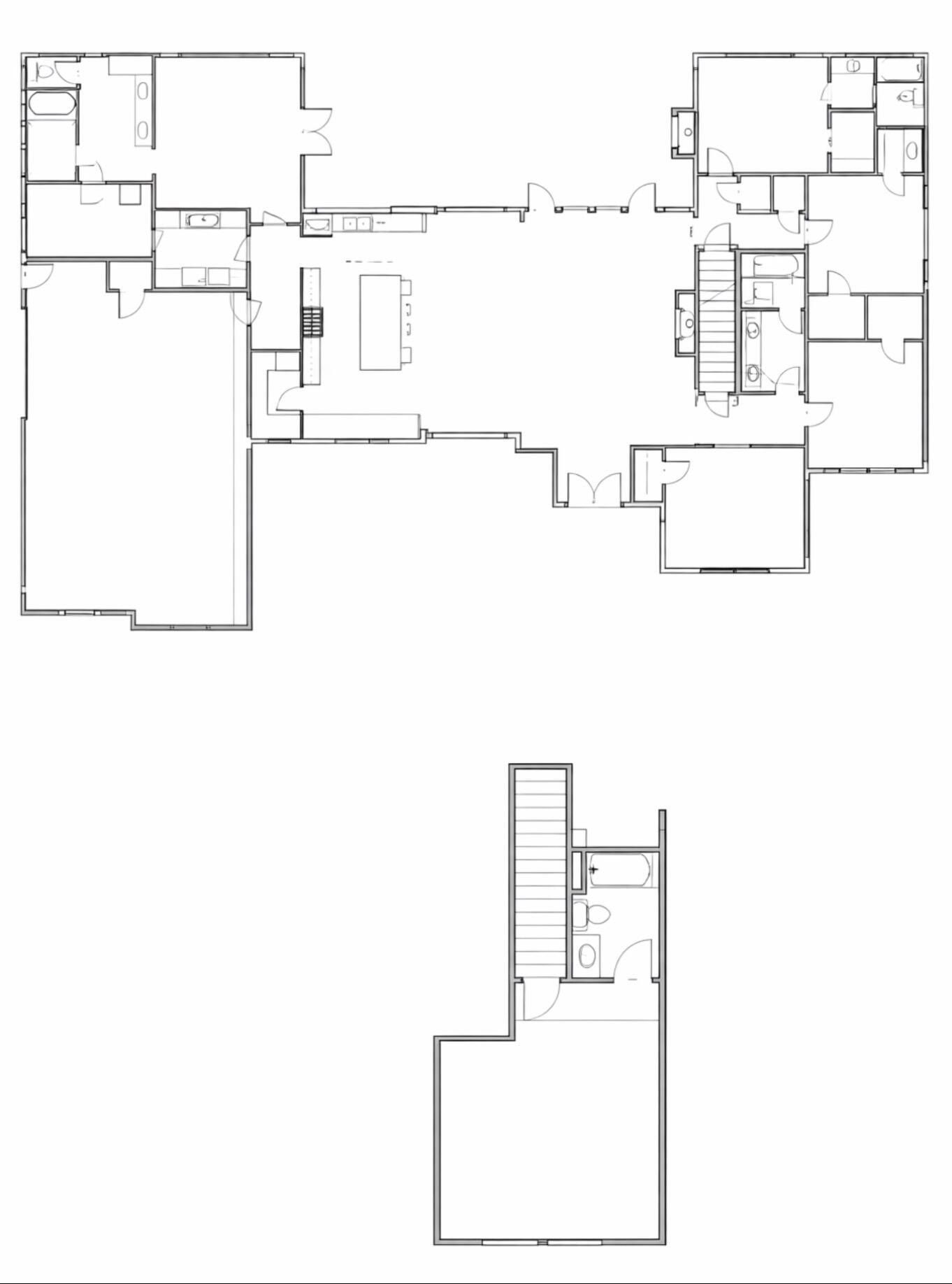 County Rd. Lubbock, TX 79424