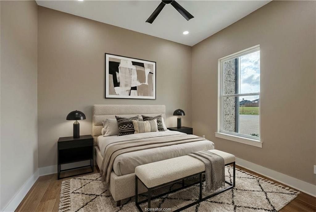 Legendary Drive. College Station, TX 77845