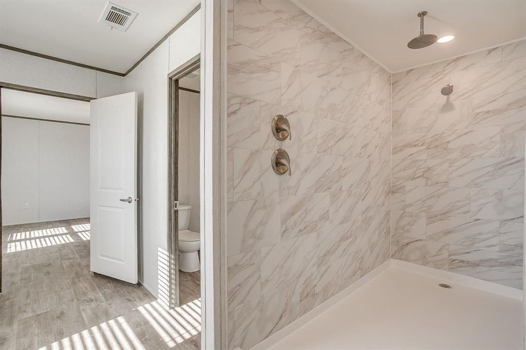 41 Kenzi Drive. Mineral Wells, TX 76067