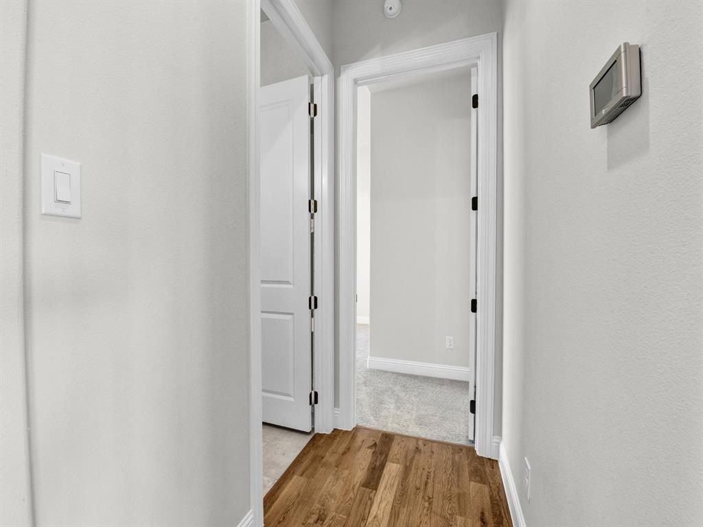 3009 Codigo Drive. Weatherford, TX 76088